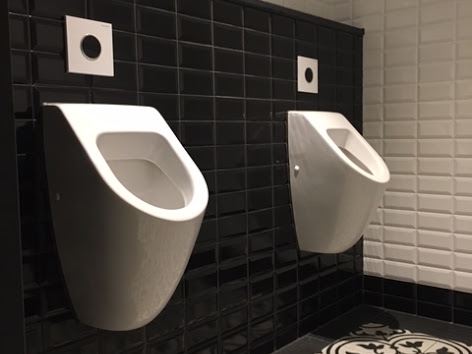 Ledeboer & Co Almelo